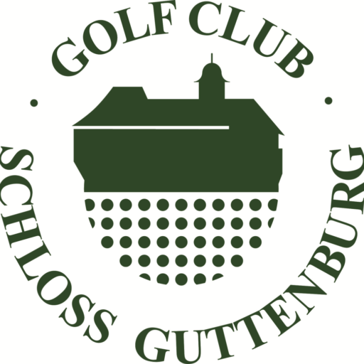 Golfclub Schloss Guttenburg e.V.