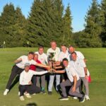 PHOTO-2025-10-09-11-50-06-1