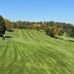 PHOTO-2025-10-09-11-50-06-2