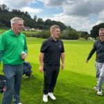 PHOTO-2025-10-09-12-24-48-1