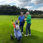 PHOTO-2025-10-09-12-24-48