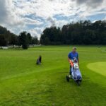 PHOTO-2025-10-09-12-24-48-2