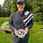 PHOTO-2025-10-09-12-24-48-3