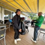 PHOTO-2025-10-09-12-24-48-5